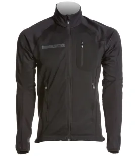 Adidas Men's Terrex Coco Fleece Jacket