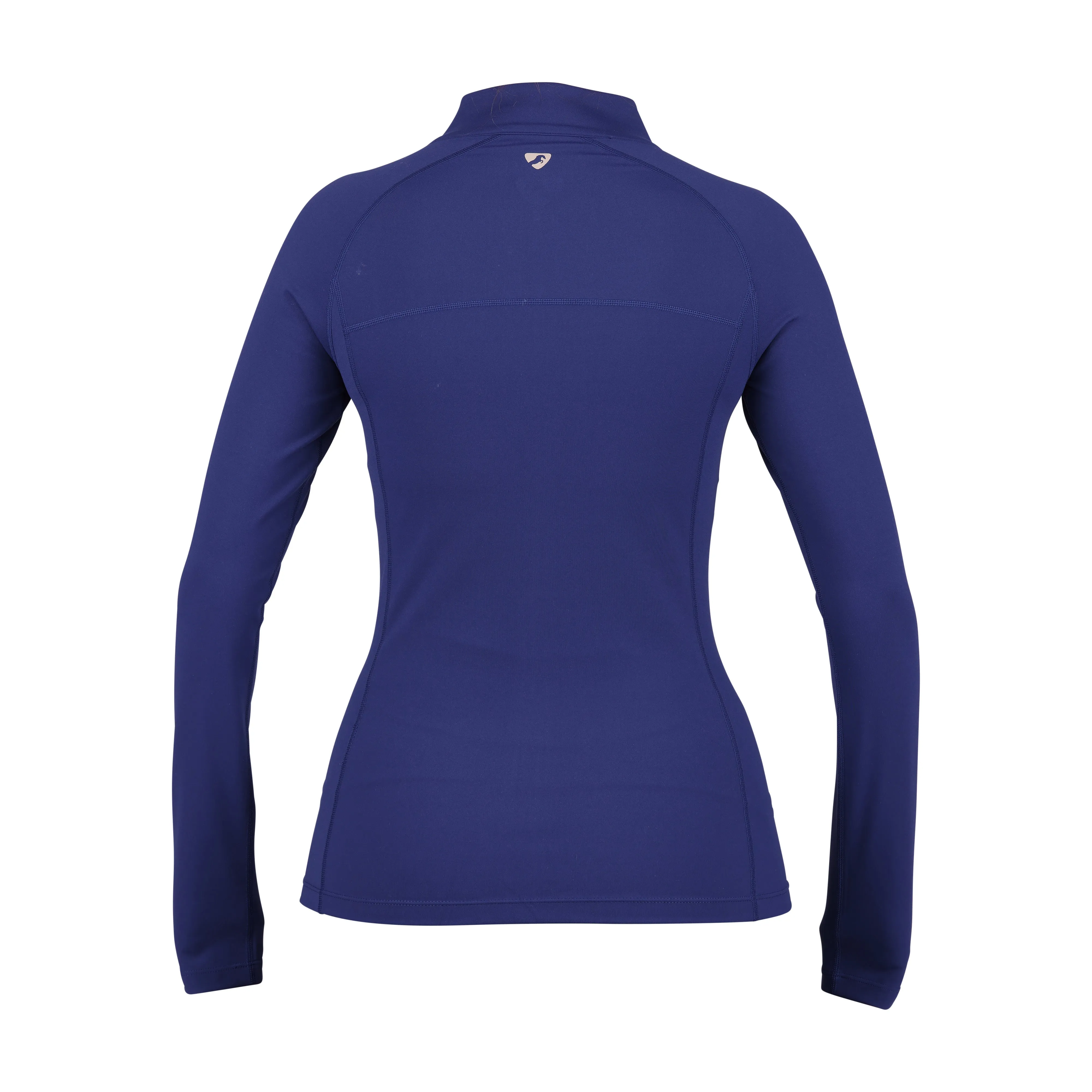 Aubrion Ladies Non-Stop Jacket - Ink