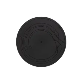 Collectors' Edition: Anri Sala: Hidden Songs (PP/AS) (2019)