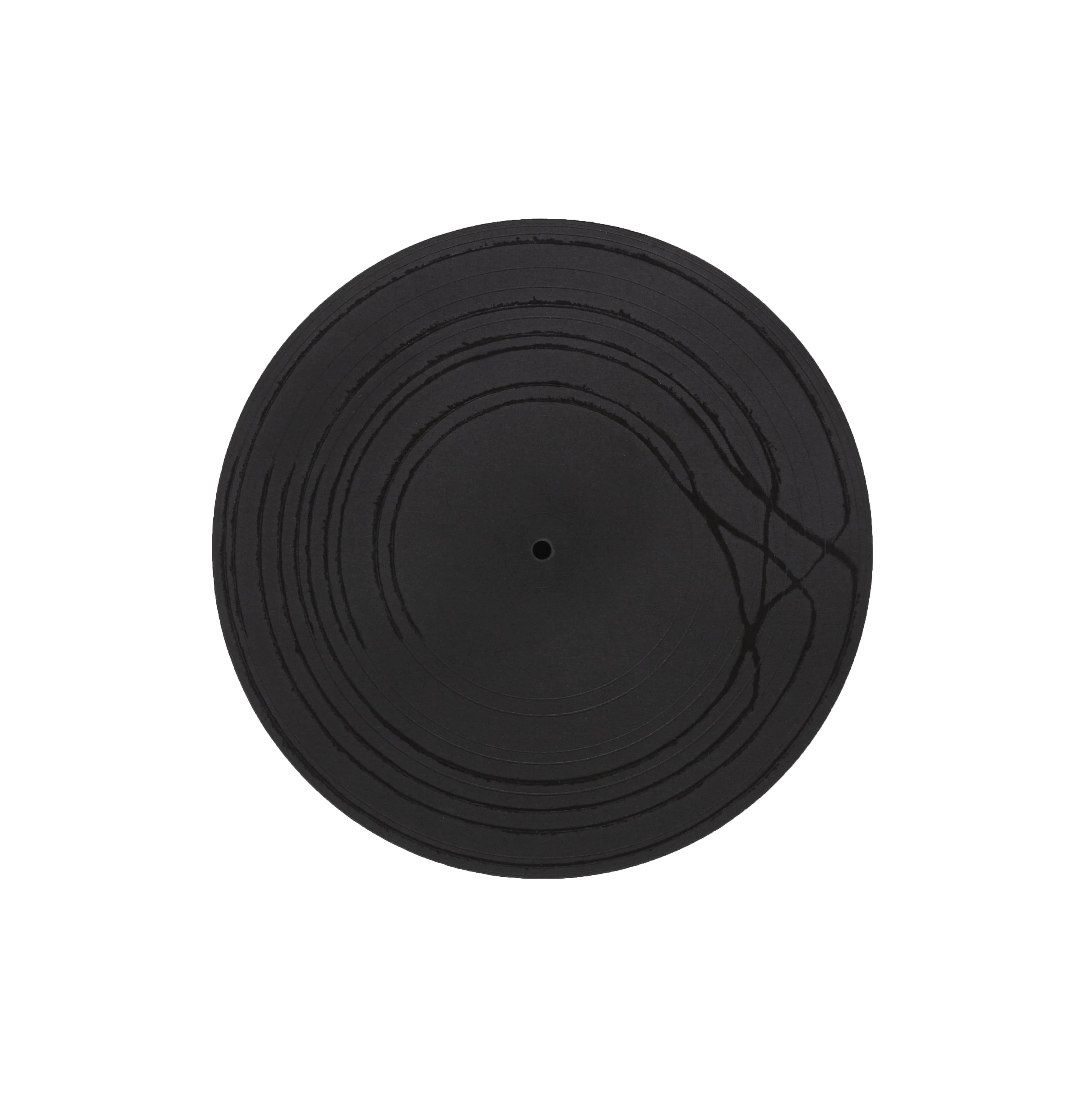 Collectors' Edition: Anri Sala: Hidden Songs (PP/AS) (2019)