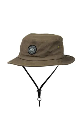 Creatures Of Leisure Hardwear Surf Bucket Hat
