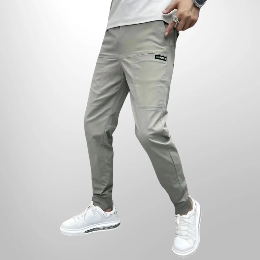 Dominion Stretch Cargo Pants