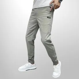 Dominion Stretch Cargo Pants