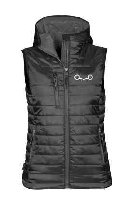 Ehret Equine 'Gravity' Thermal Vest