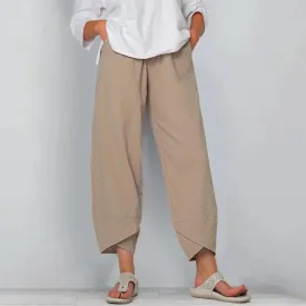 Eliana - Pants