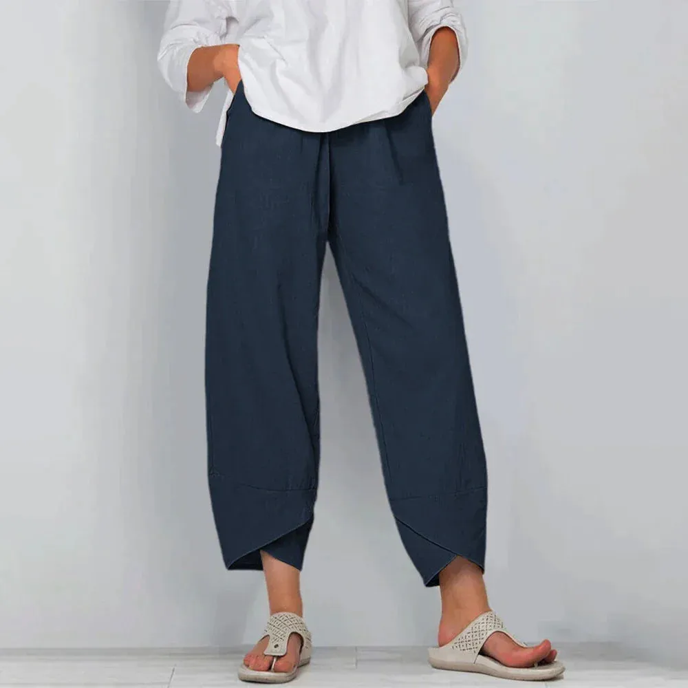 Eliana - Pants