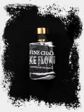 Fake Flowers Extrait de Parfum