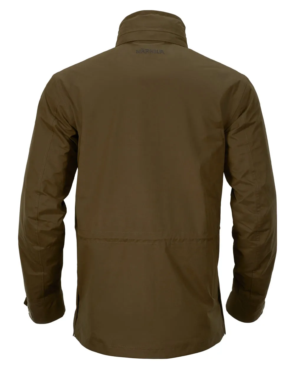 Harkila Retrieve Jacket