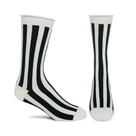 Iconics 10 Men's Sock