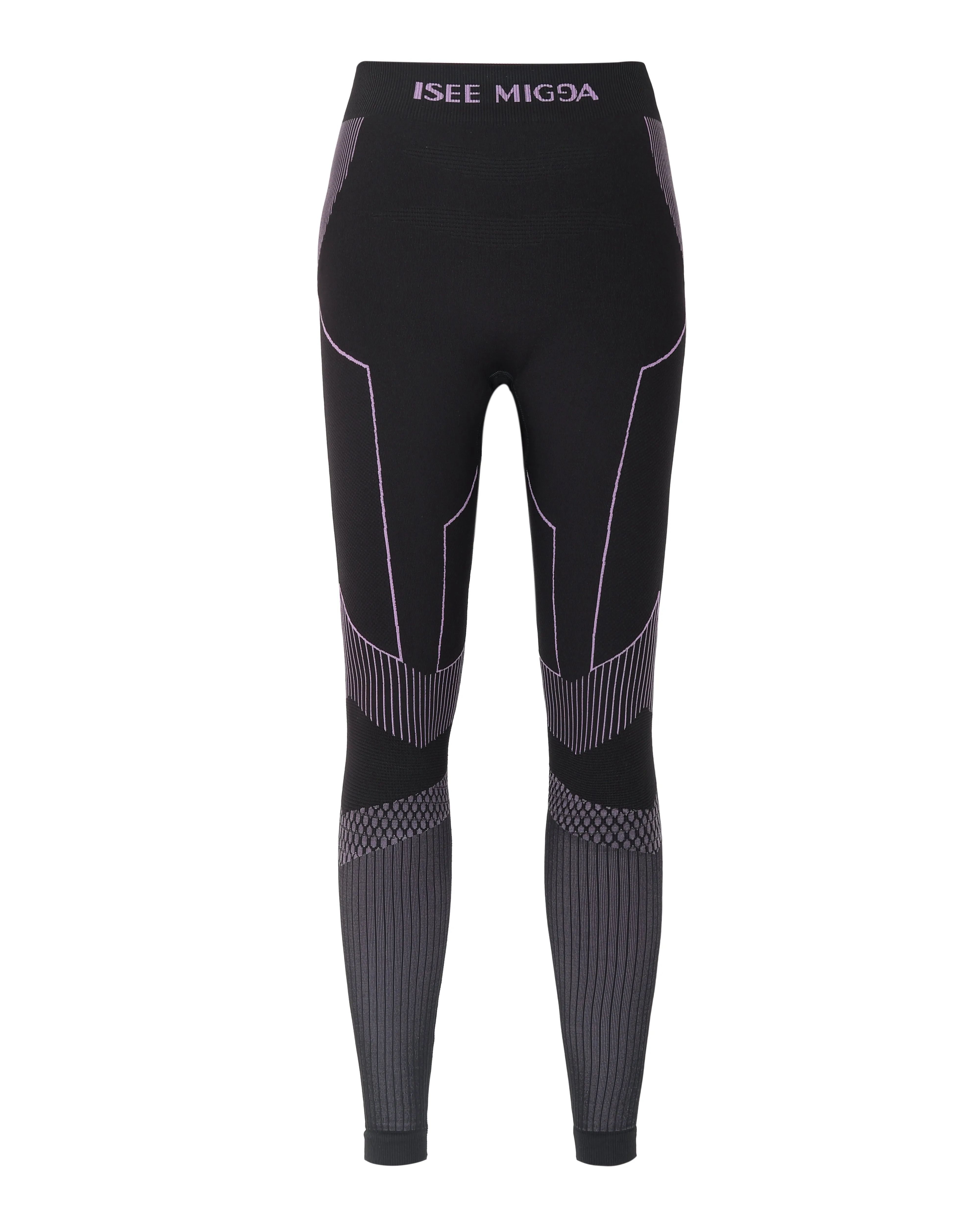 ISEE MIGGA New Quick-Drying Clothes