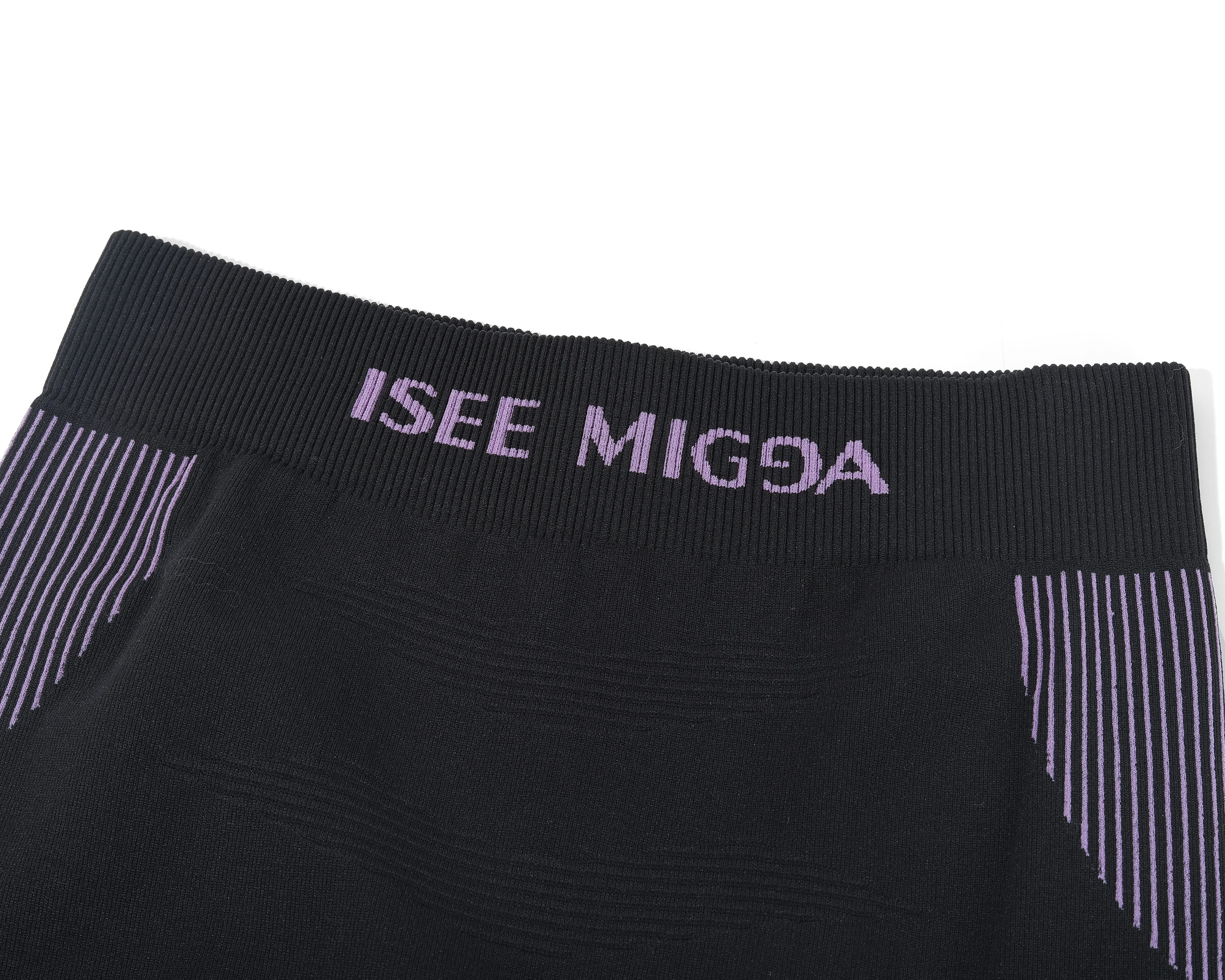 ISEE MIGGA New Quick-Drying Clothes