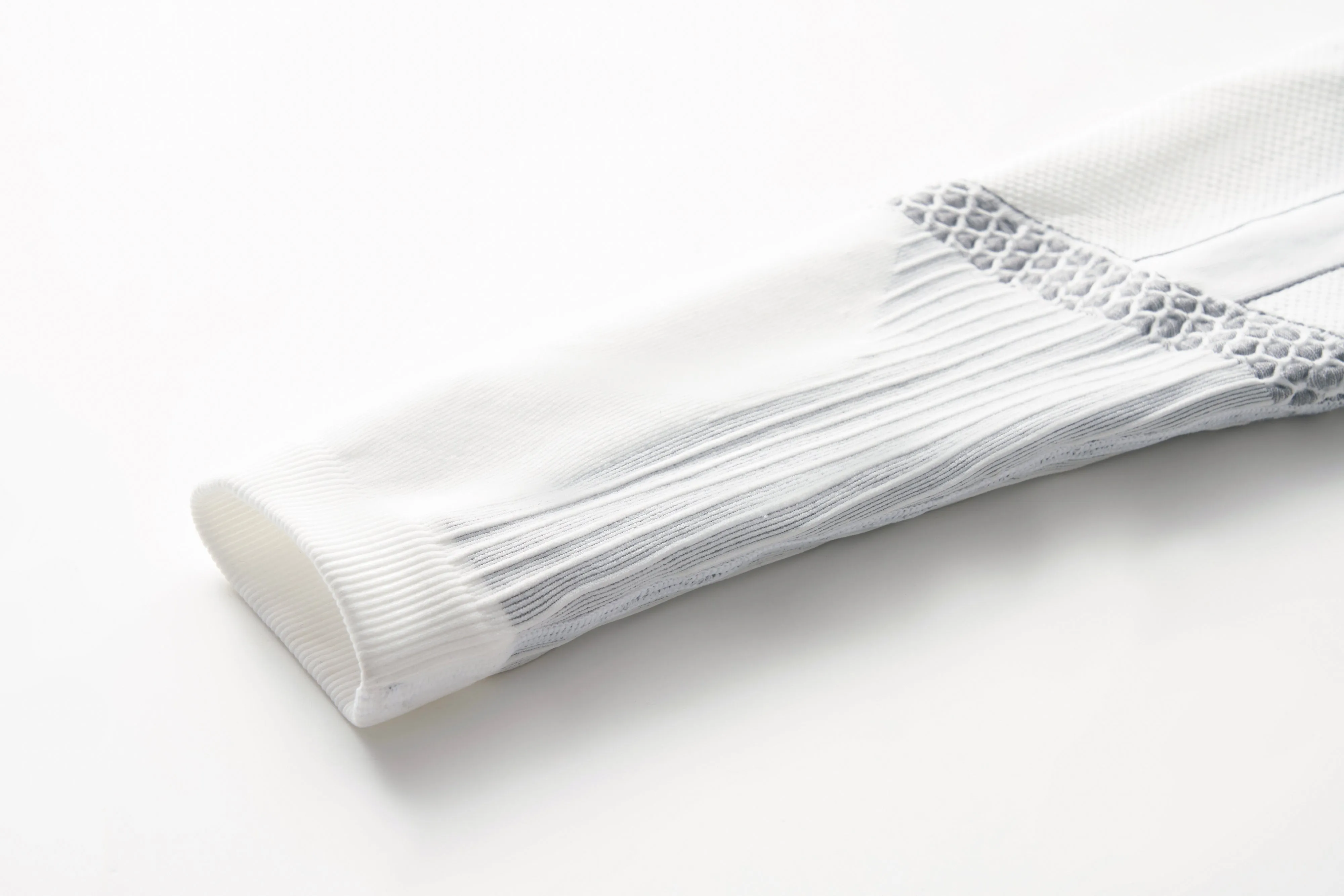 ISEE MIGGA New Quick-Drying Clothes