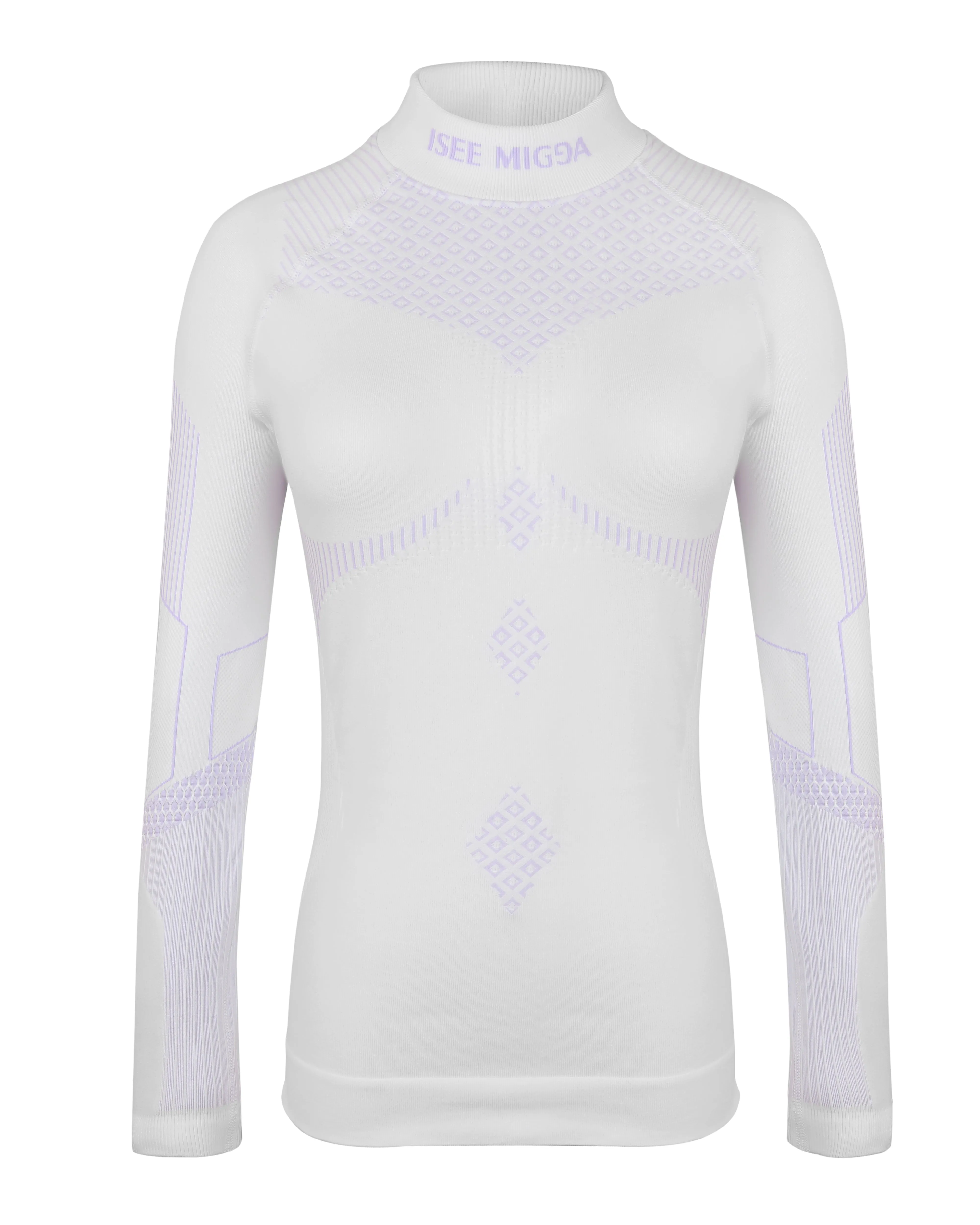 ISEE MIGGA New Quick-Drying Clothes