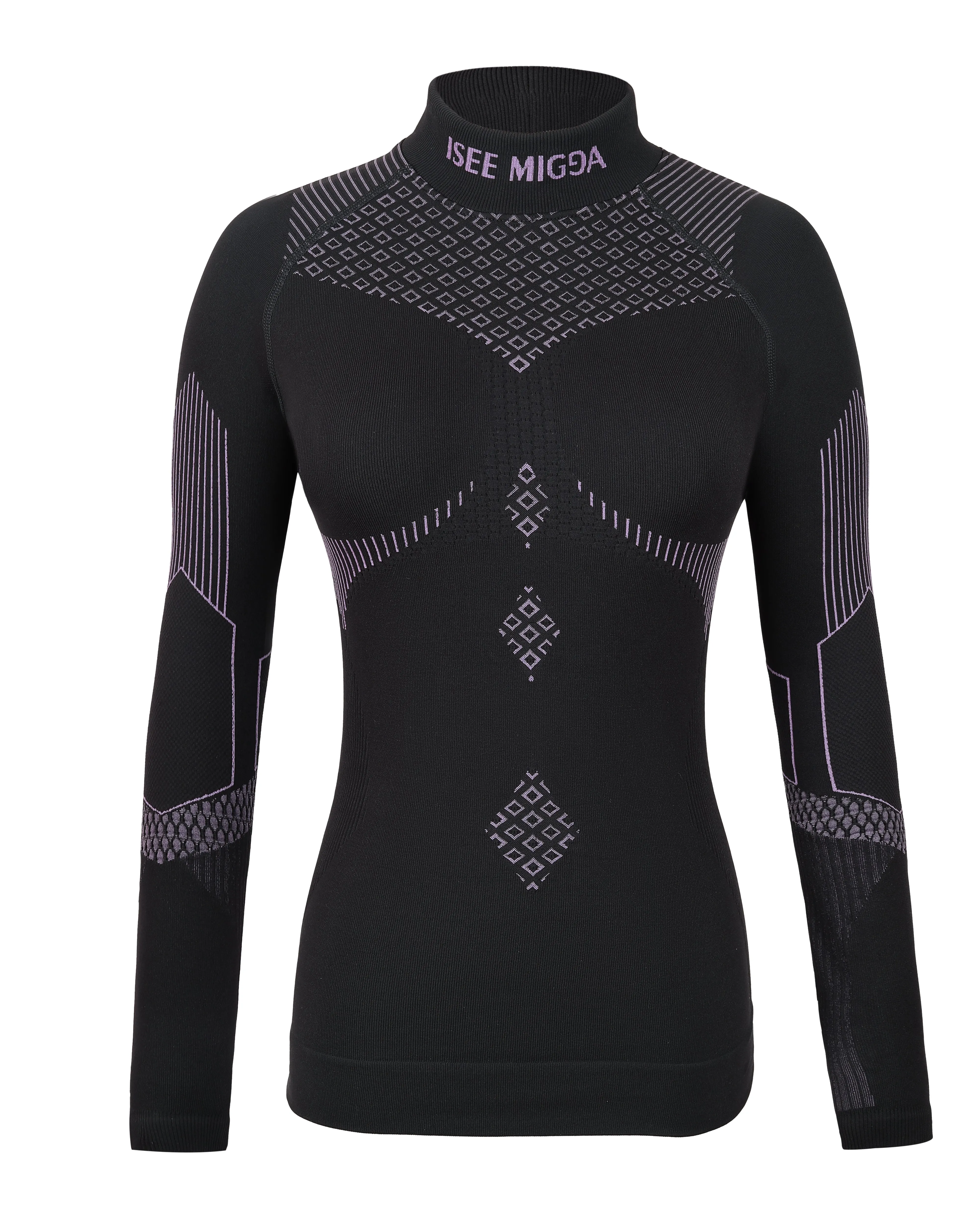 ISEE MIGGA New Quick-Drying Clothes
