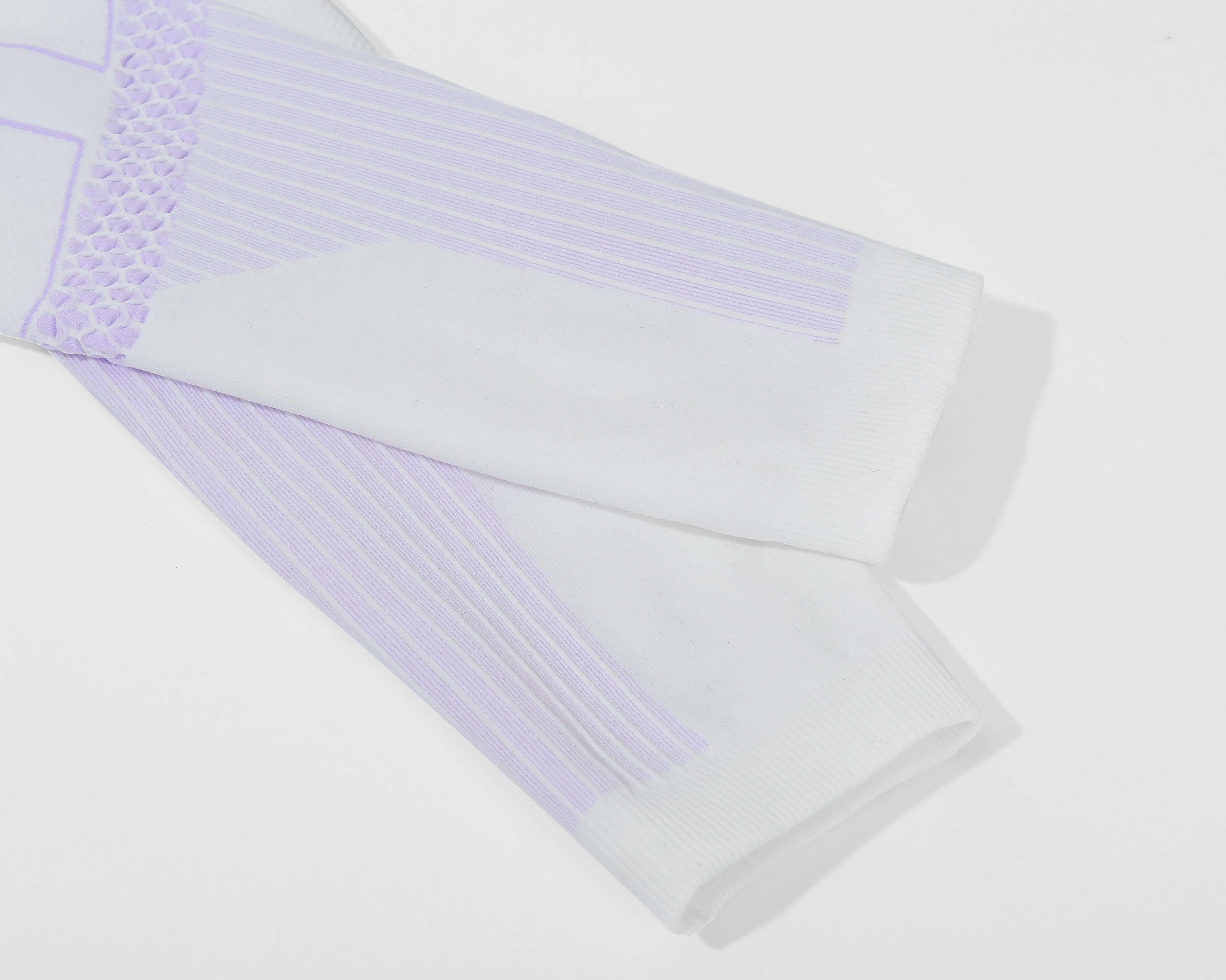 ISEE MIGGA New Quick-Drying Clothes