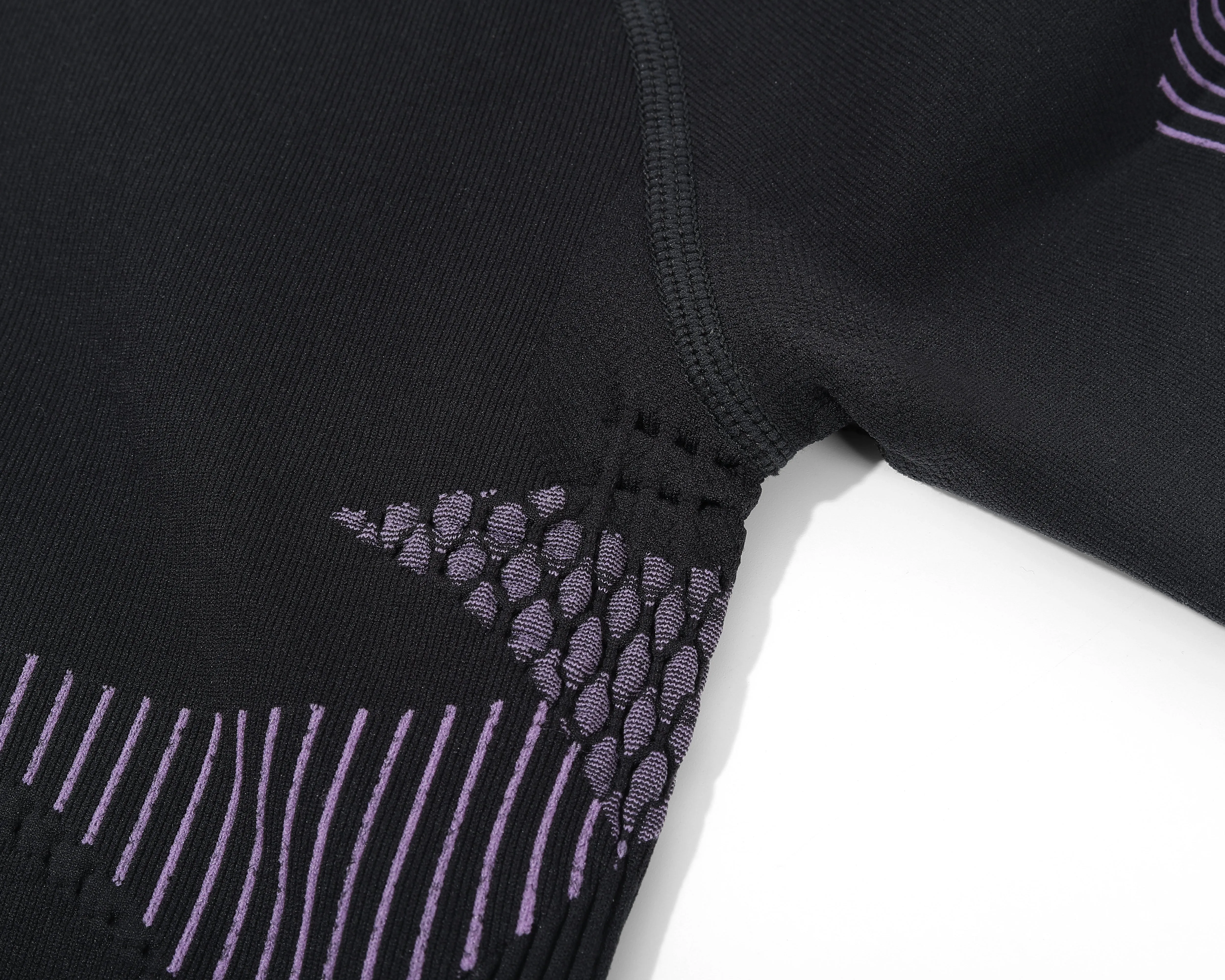 ISEE MIGGA New Quick-Drying Clothes