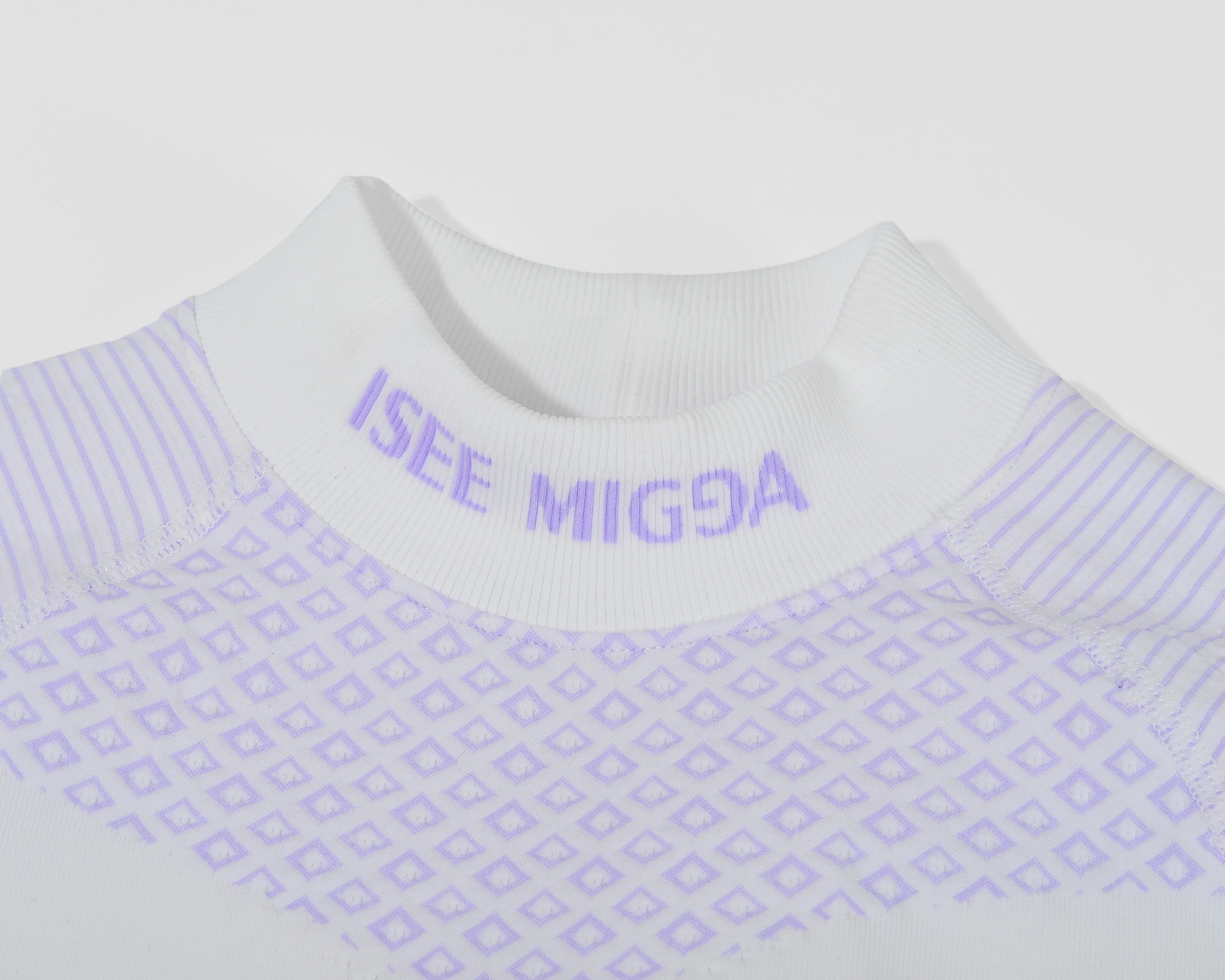 ISEE MIGGA New Quick-Drying Clothes