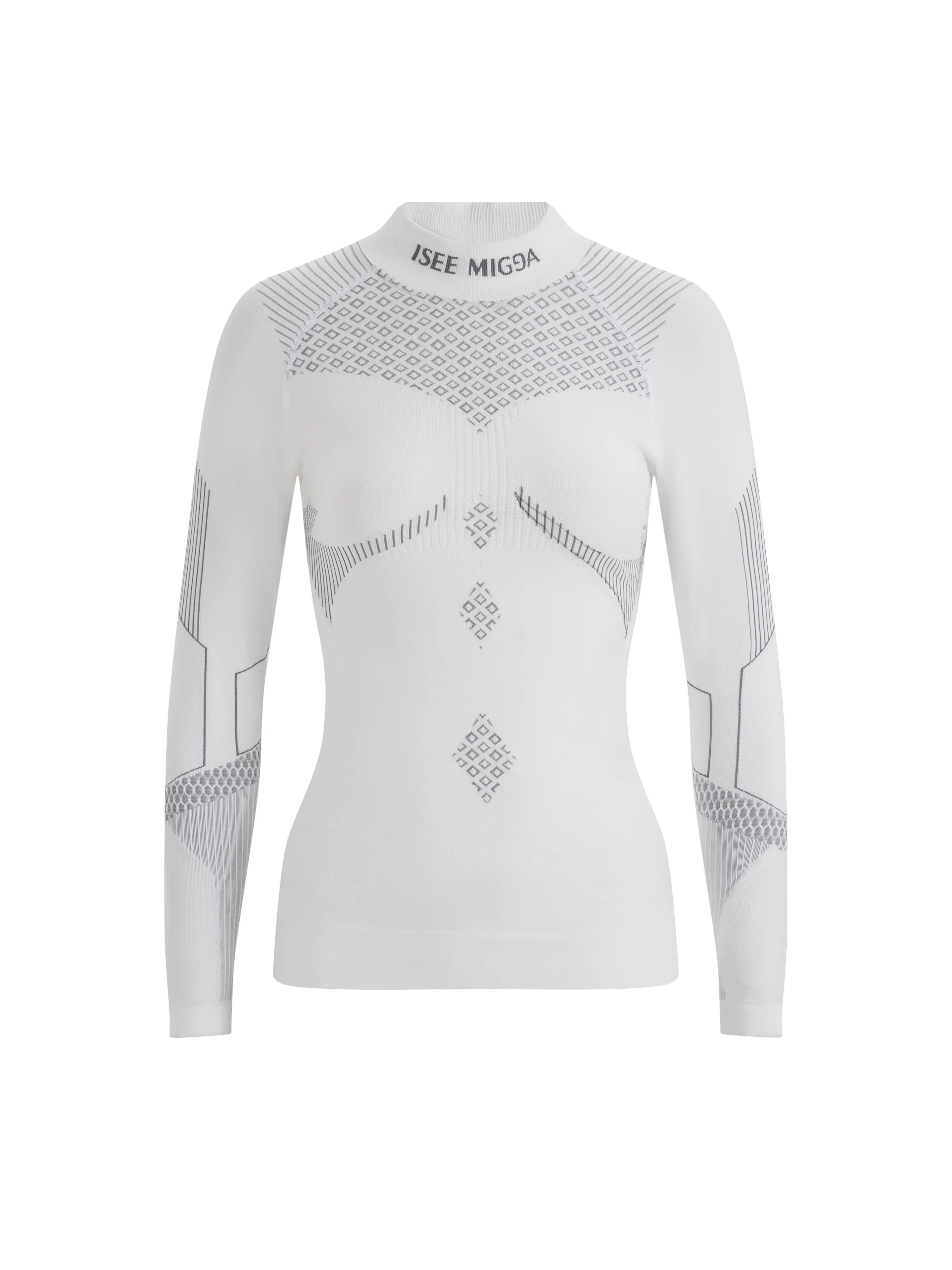 ISEE MIGGA New Quick-Drying Clothes