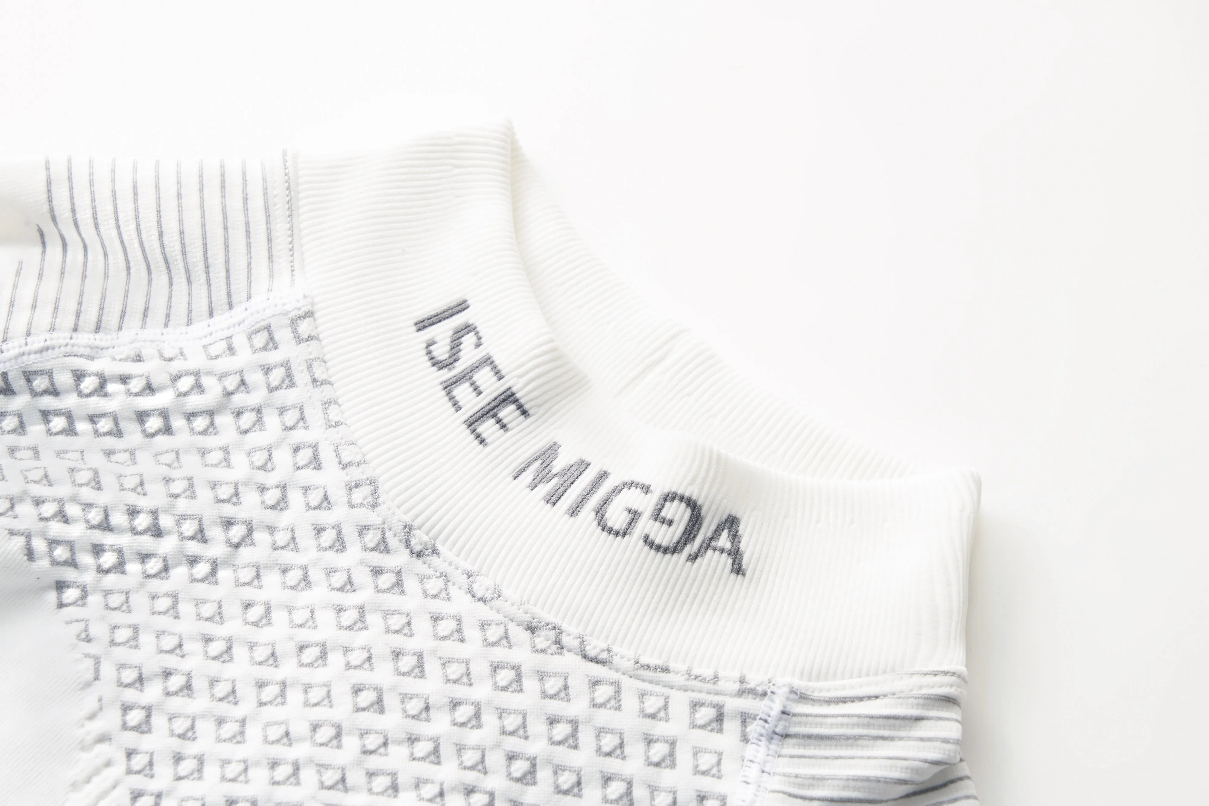ISEE MIGGA New Quick-Drying Clothes