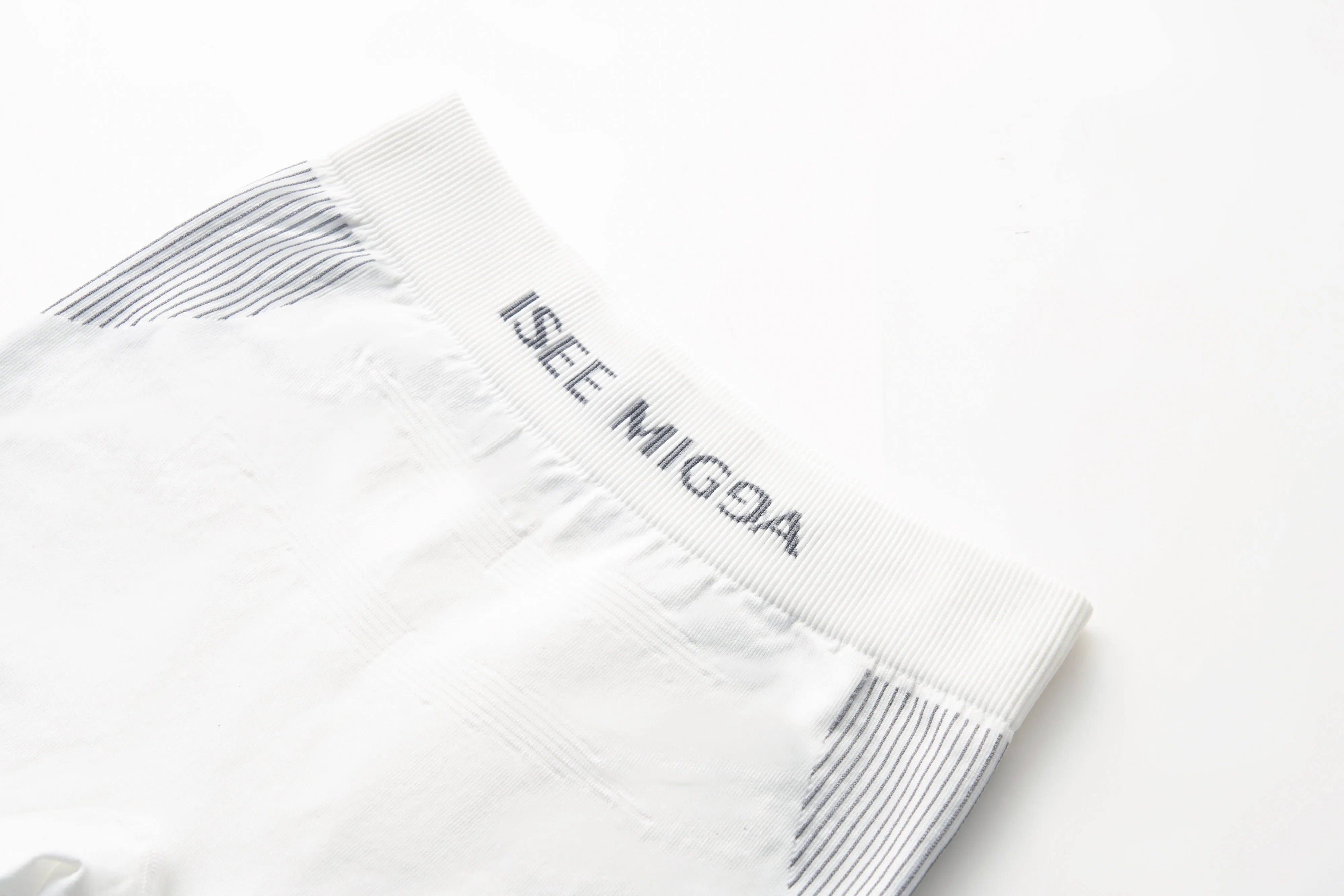 ISEE MIGGA New Quick-Drying Clothes