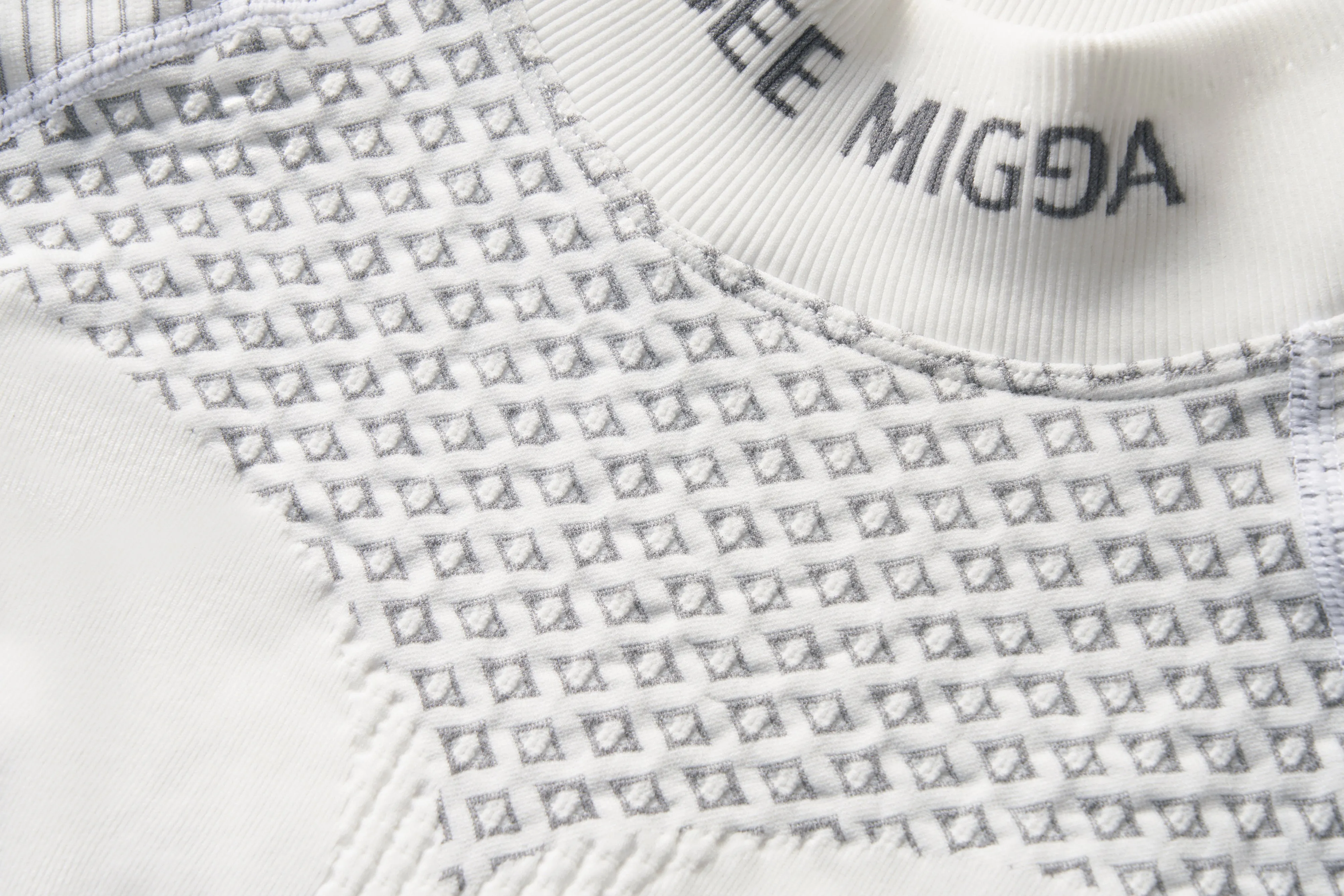 ISEE MIGGA New Quick-Drying Clothes