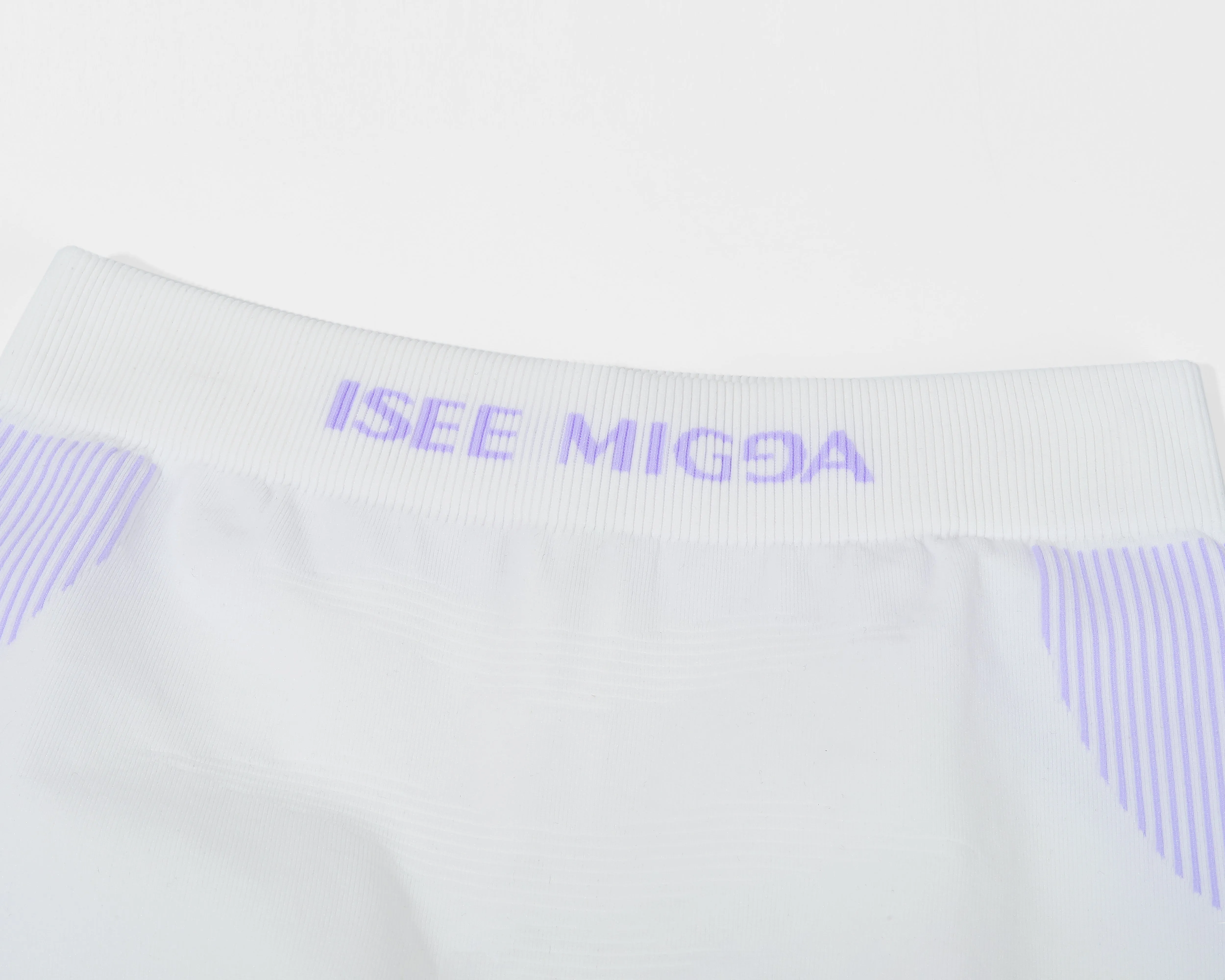 ISEE MIGGA New Quick-Drying Clothes