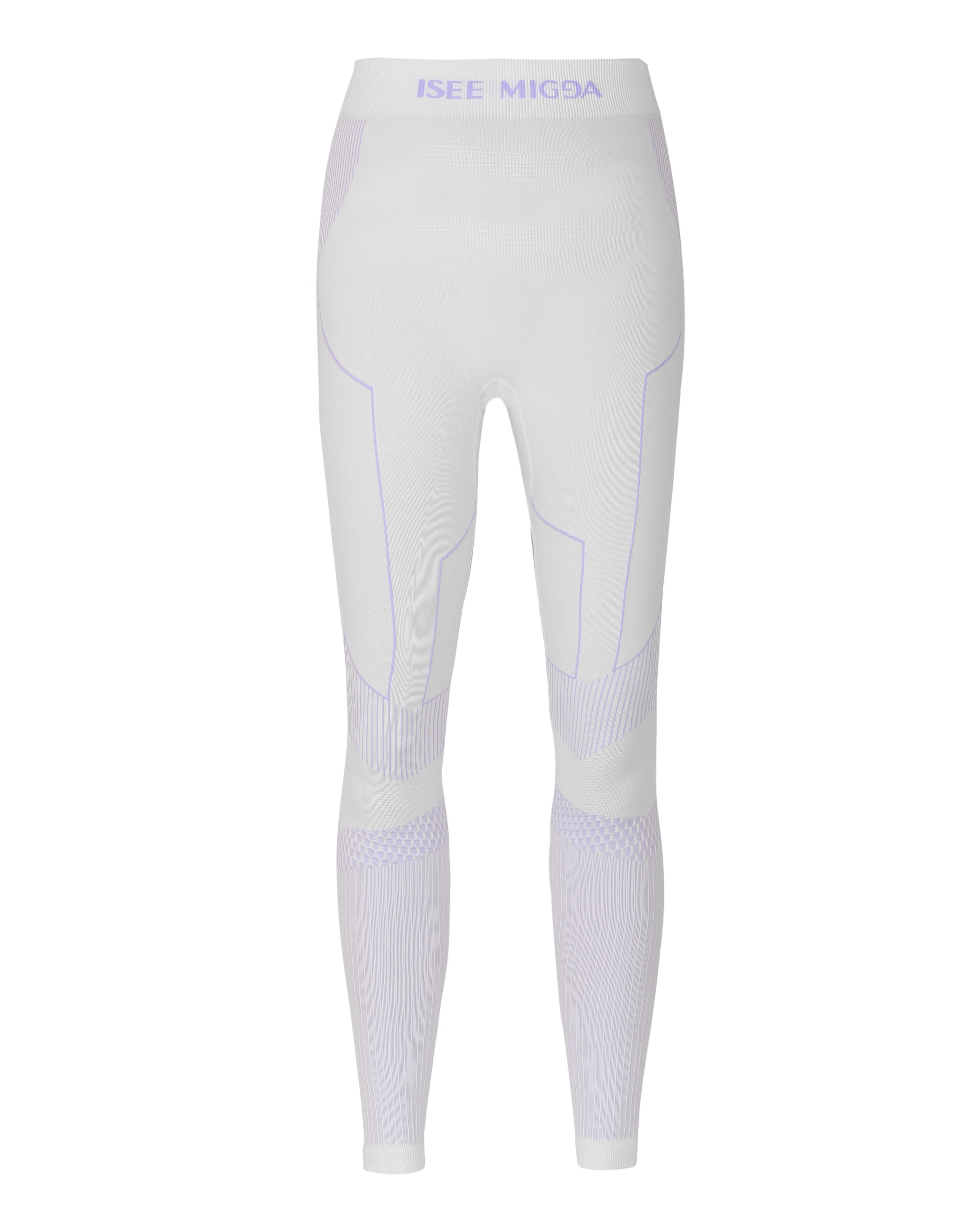 ISEE MIGGA New Quick-Drying Clothes