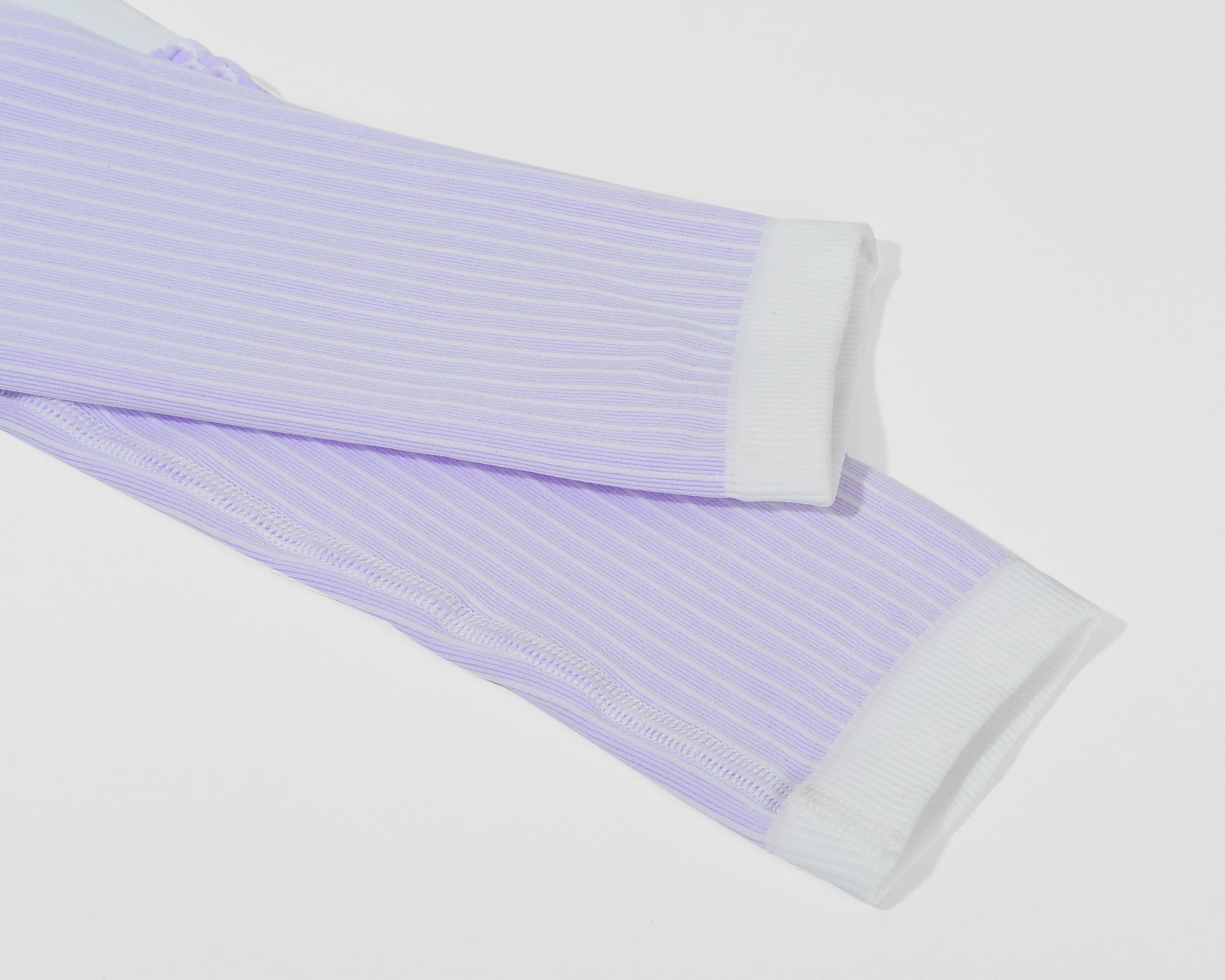ISEE MIGGA New Quick-Drying Clothes
