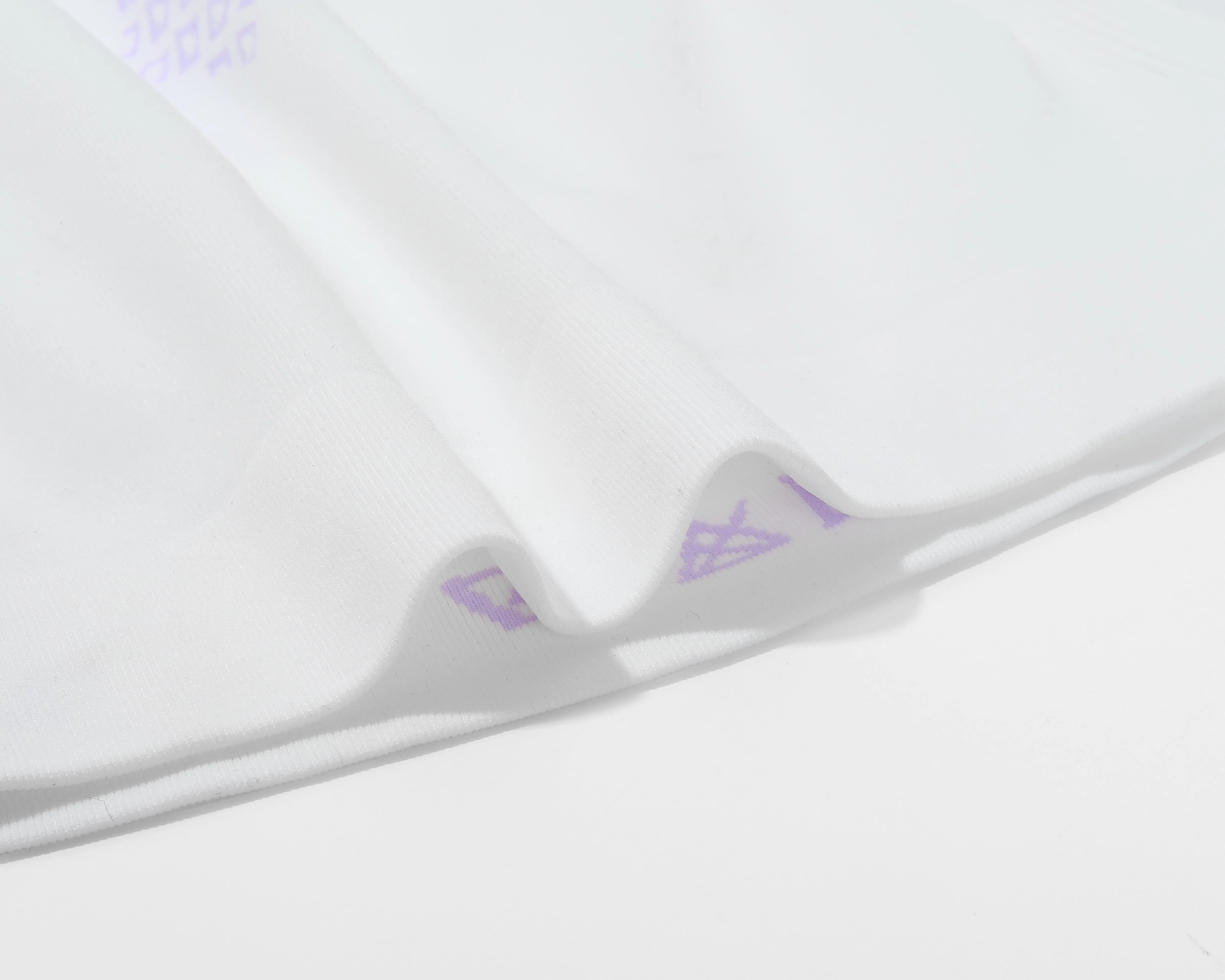 ISEE MIGGA New Quick-Drying Clothes