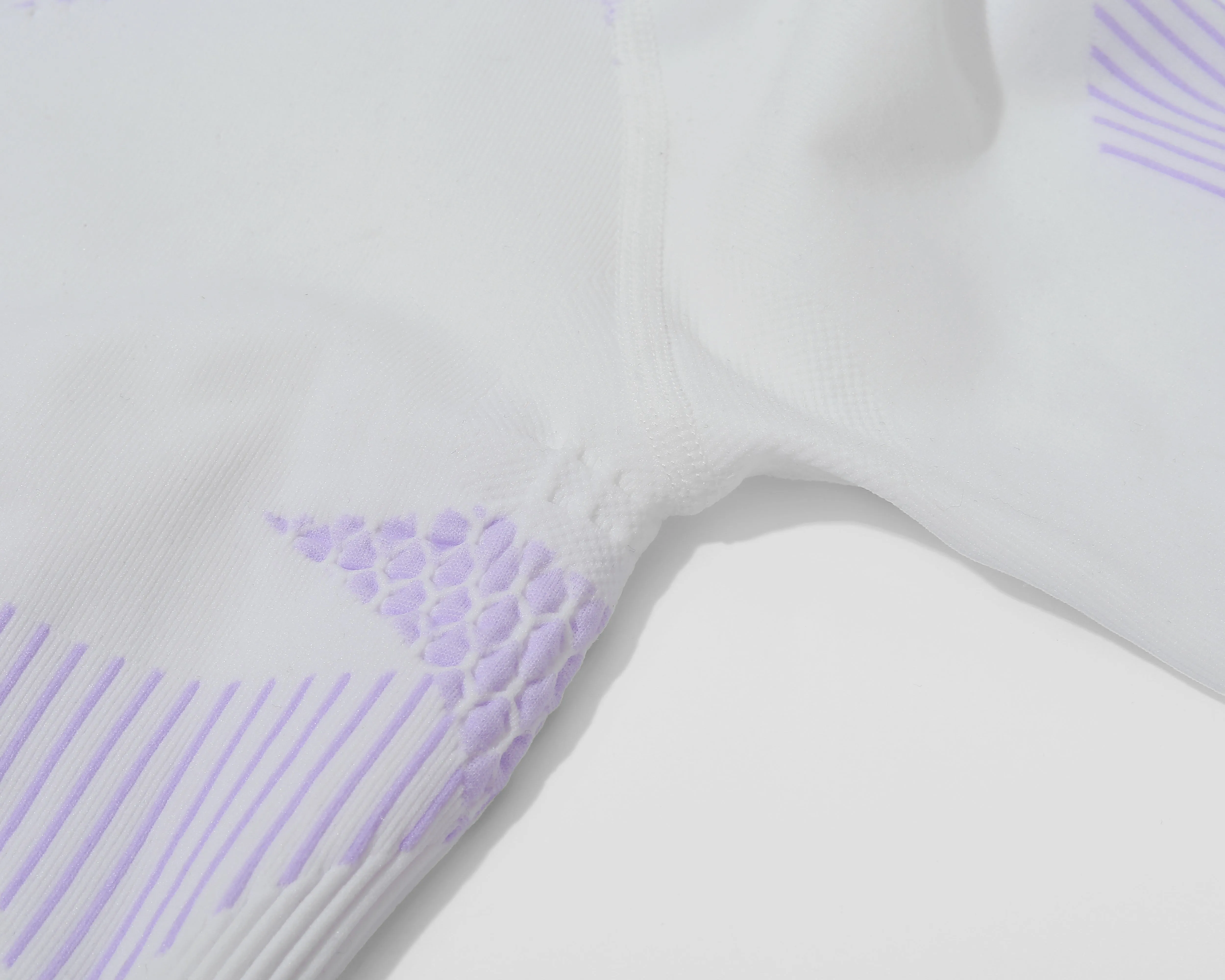 ISEE MIGGA New Quick-Drying Clothes