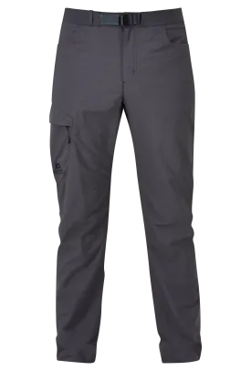 M INCEPTION PANT