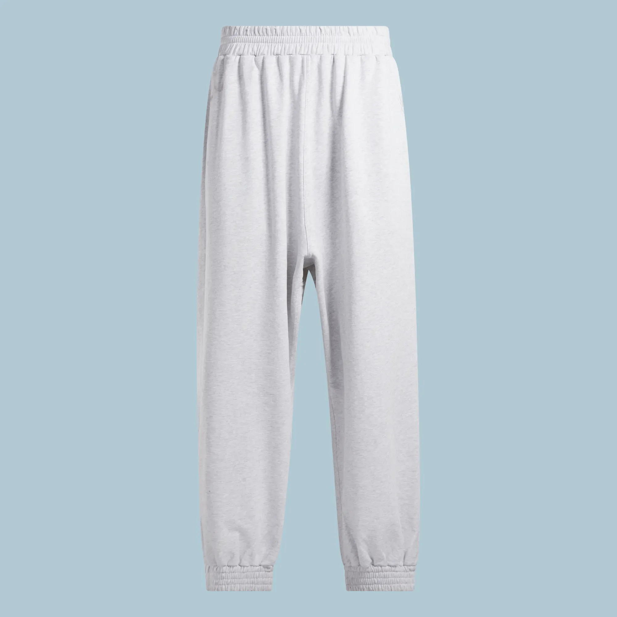 Men's Sweat Jogger