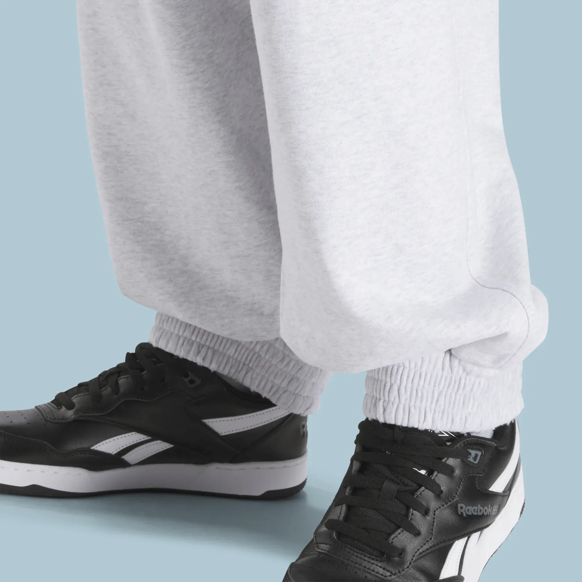 Men's Sweat Jogger