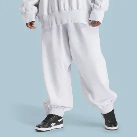 Men's Sweat Jogger