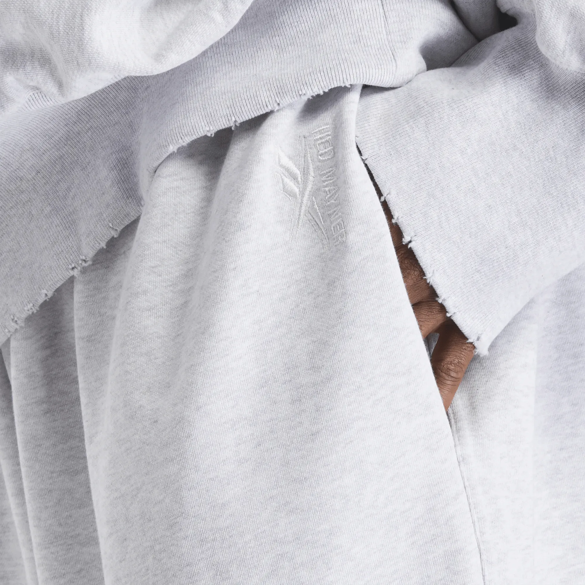 Men's Sweat Jogger