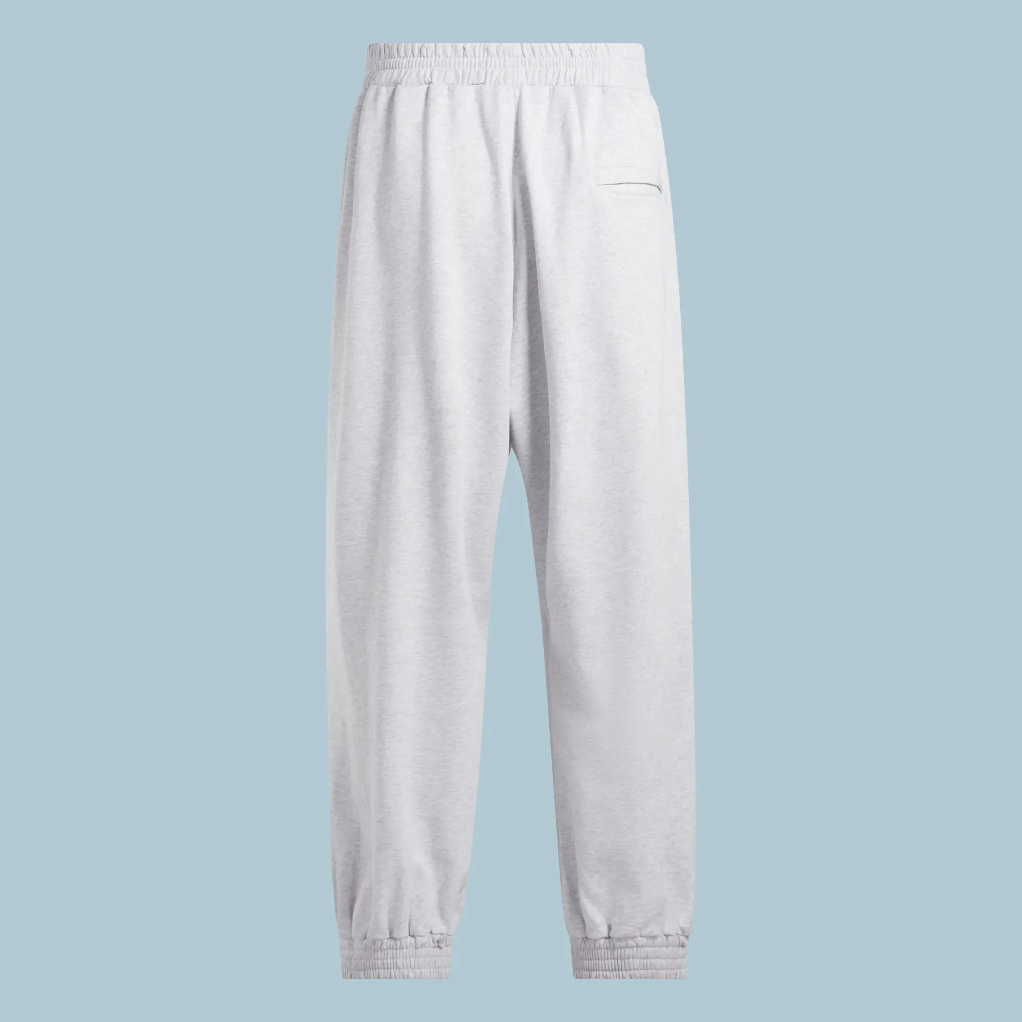 Men's Sweat Jogger