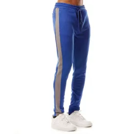 Men's Track Pants