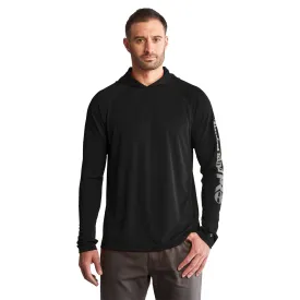 Men's Wicking Good Hoodie