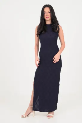 Modano Women's Casual Dress