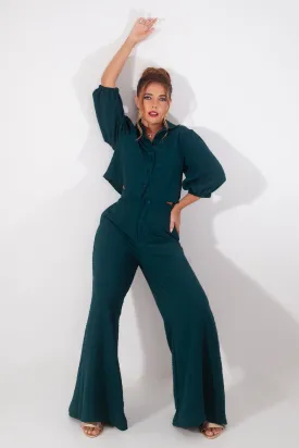 Modano Women's Casual Pant