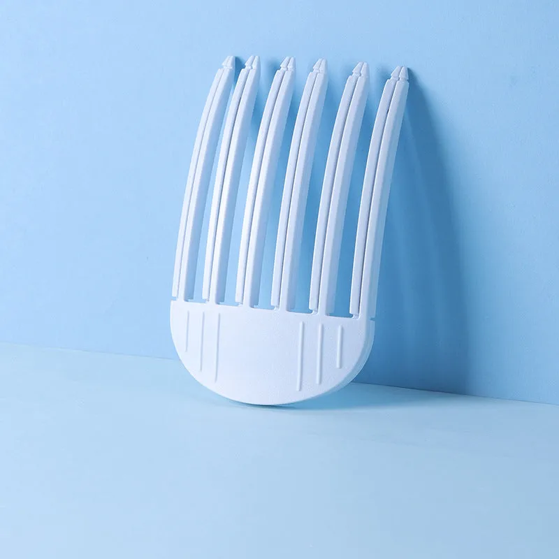 New Arrivals Hair Root Lifting Tool Volumizing Clip