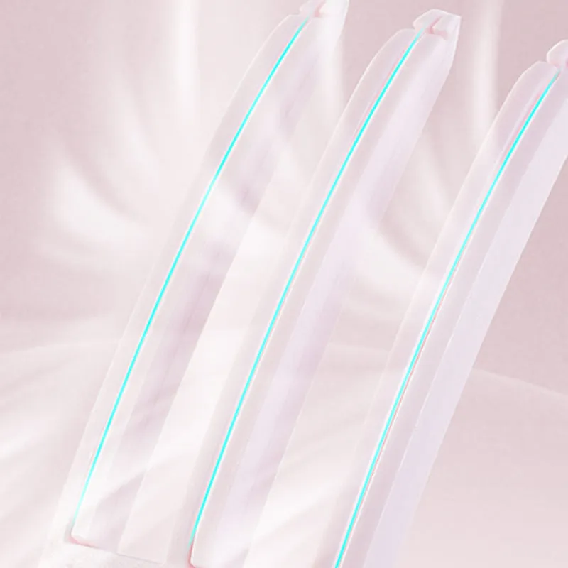 New Arrivals Hair Root Lifting Tool Volumizing Clip