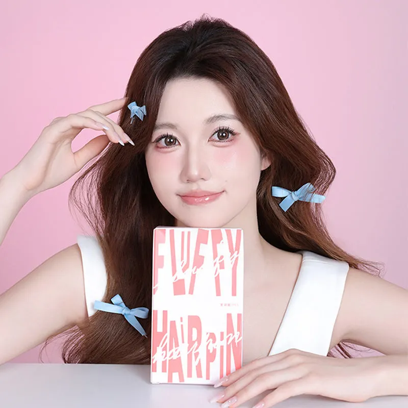 New Arrivals Hair Root Lifting Tool Volumizing Clip
