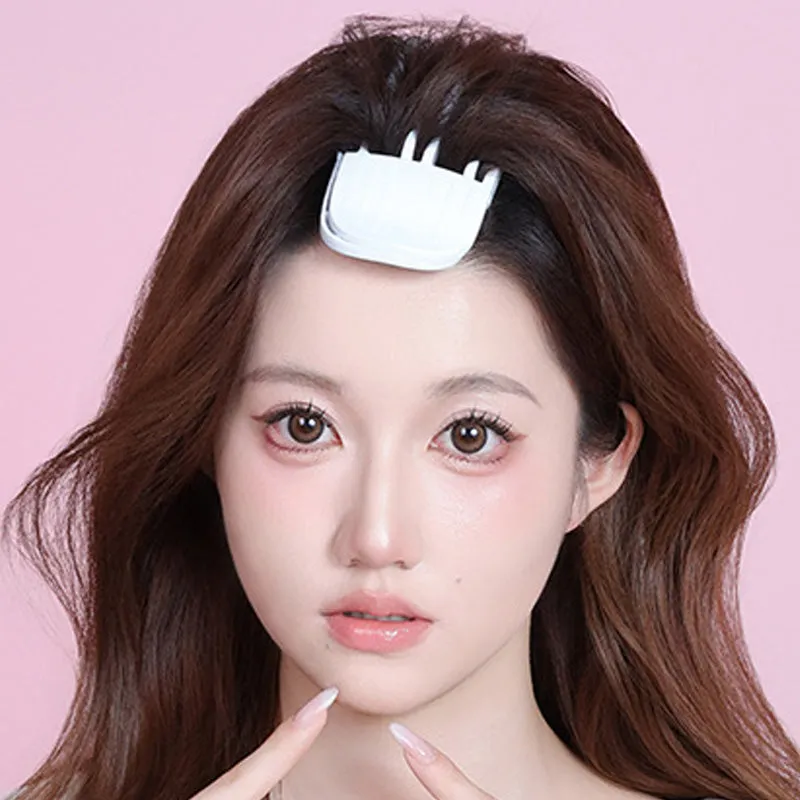 New Arrivals Hair Root Lifting Tool Volumizing Clip