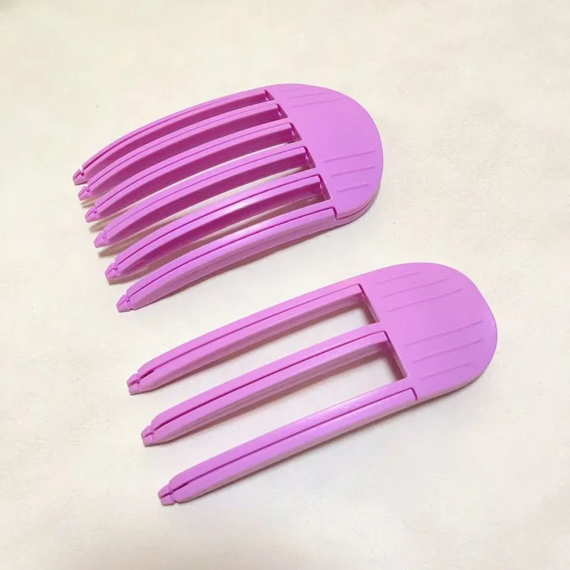 New Arrivals Hair Root Lifting Tool Volumizing Clip
