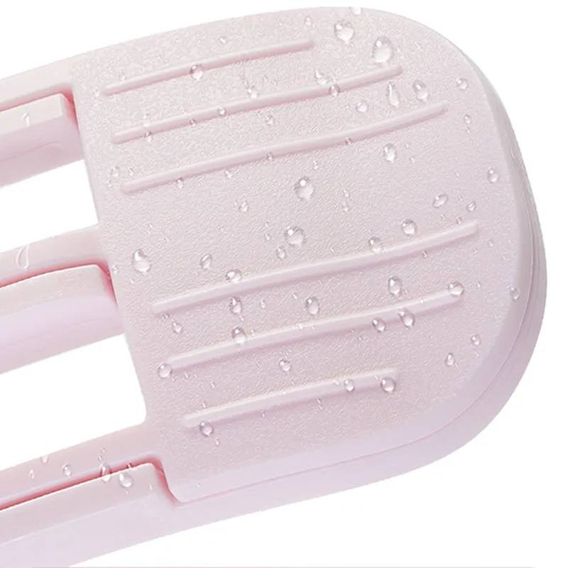 New Arrivals Hair Root Lifting Tool Volumizing Clip