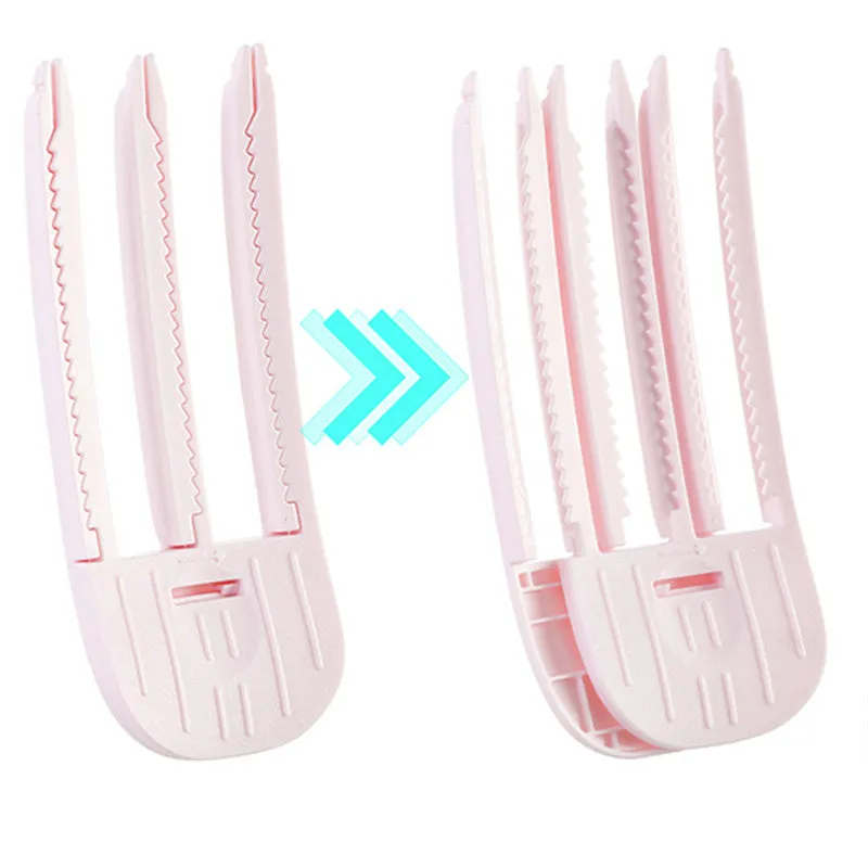 New Arrivals Hair Root Lifting Tool Volumizing Clip