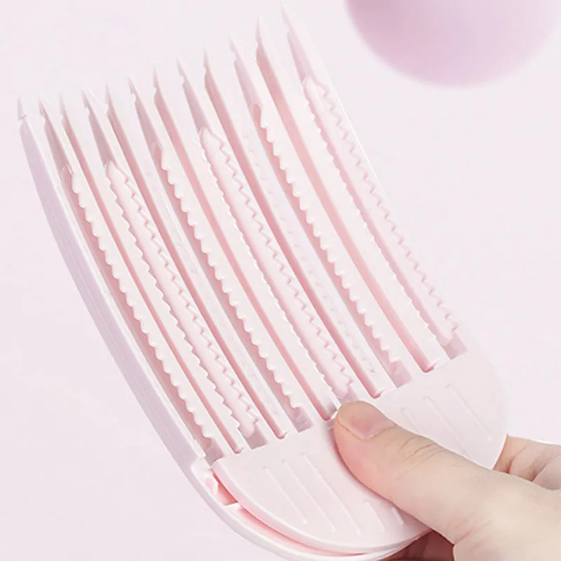 New Arrivals Hair Root Lifting Tool Volumizing Clip