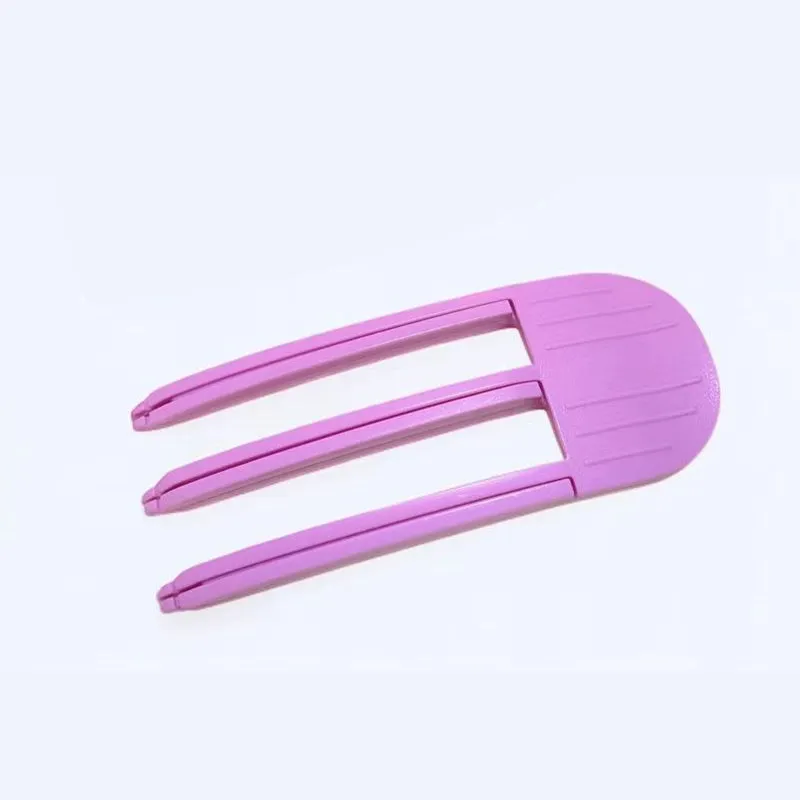 New Arrivals Hair Root Lifting Tool Volumizing Clip