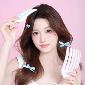 New Arrivals Hair Root Lifting Tool Volumizing Clip